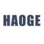 plant protection drones, police drones, firefighting drones, surveillance drones, rescue drones – Qingdao Haoge Yunzhi Technology Co., Ltd.